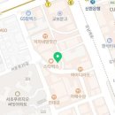 오르세치과의원 이미지