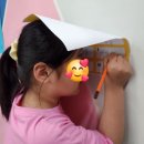 최정은피아노