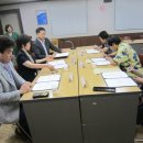 건우아파트경로당 이미지