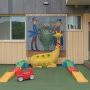 퍼니키즈풀빌라 | 가평 키즈풀빌라 추천 아이 생일 여행 퍼니키즈풀빌라 솔직후기