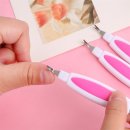 네일투유 - 포항시 북구 | 네일투유