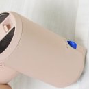 웰스메디텍 이미지