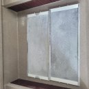 행정남로 이미지