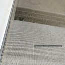 270-2022 | (평택 방충망) 호반써밋 고덕국제신도시 에듀파크 발수코팅 미세 방충망+잠금장치 교체 후기