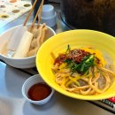 김종구부산어묵대구신 | 부산 부평깡통시장 맛집 깡통시장 어묵 오뎅 물떡 물곤약 비빔당면: 진맛집(원조진맛집)