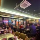 깐부치킨 고덕역점