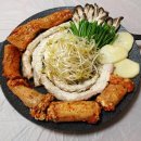 왕십리막내곱창 이미지