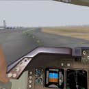 [SAMJOKOH B747-400] 3O9096 OMDB - RKSI 부제 : 페릿, 여장하다;;; 이미지