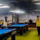 700 당구클럽 이미지