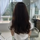 헤어살롱미올 이미지