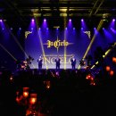 인순이와 함께하는 콘서트 꿈 이미지