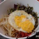전원손칼국수 이미지