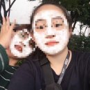 18.8살입니다