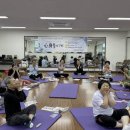 경기도 안성시노인복지관 이미지