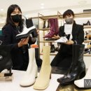 벨리노16 동행미디어 시대