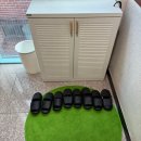 문정역 와인모임 장소 추천 모아무아 스튜디오