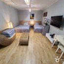 꿈이있는마을 이미지