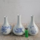 난초다실 이미지