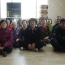 운천4리 경로당 이미지