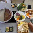 선미야채