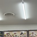 칼국수마을 | 초딩이랑 전주여행 전주한옥마을맛집 베테랑칼국수 방문후기