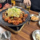 월영동북로-2 이미지