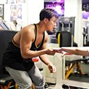 바디에프오 낙성대점 이미지