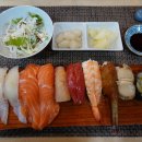 신안초등학교정문 앞 이미지