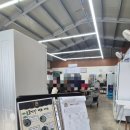 중원대로 | ​충주 현지인 맛집 추천! 쫀득한 충주 옹심이 칼국수와 찐한 충주 들깨메밀칼국수 후기: 옹골명가