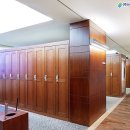 블루원보문컨트리클럽 이미지