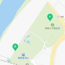 수풀누리 잔디마당 이미지