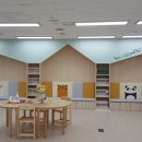 고려지역아동센터 이미지