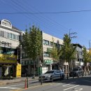 신원비뇨기과의원 네이버블로그