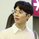 이노티안경원 충주호암점 이미지