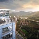 개포현대공인중개사사무소 이미지