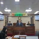 목재문화체험장 이미지