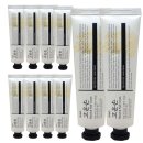 헬스팜약국 이미지