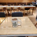 뚜레쥬르 강남구청역점 이미지