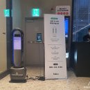 메디클린 이미지