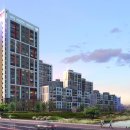 어울림 스퀘어 이미지