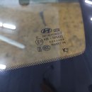 수지차유리