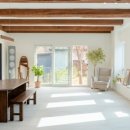 빵귤맨숀 이미지