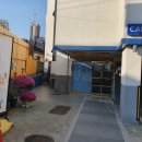 서두물로35번길 | 평택 서정리역 카페 새자매 25.10.25