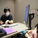 제2하나원 부속의원 | 승마살지방흡입 가격, 후기 보고 결정하지 마세요 -의사조언