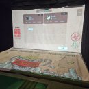 도화 스크린골프장 이미지