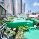 동화장여관 이미지