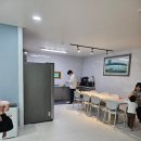 더 화이트벨리 이미지