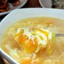 이가네중화요리 이미지