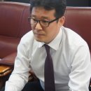 성호고등학교 이미지