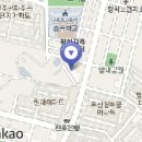 올리볼렌 이미지